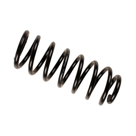 36-133116 - Coil Spring 