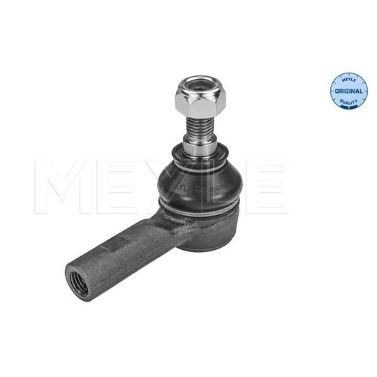 016 020 6330 - Tie rod end 