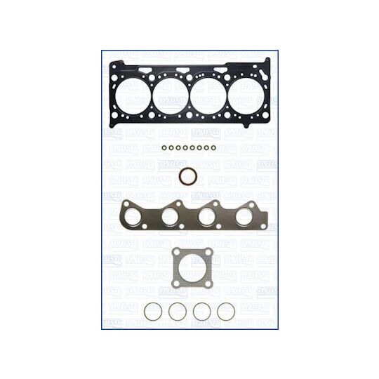 52231700 - Gasket Set, cylinder head 