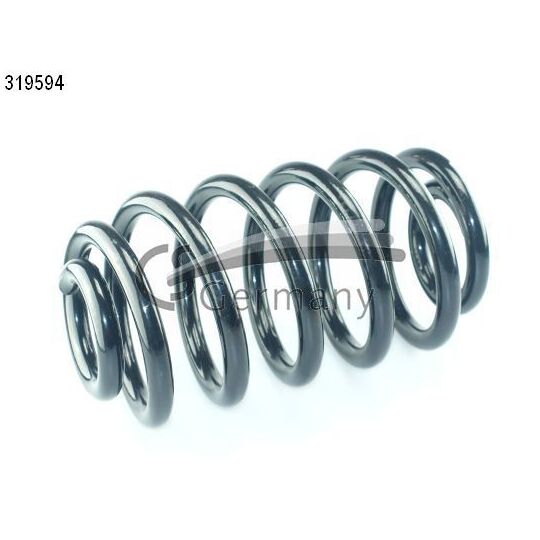 14.319.594 - Coil Spring 