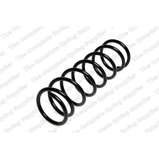 11500 - Coil Spring 