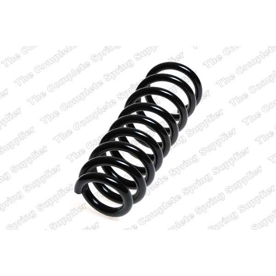 17215 - Coil Spring 