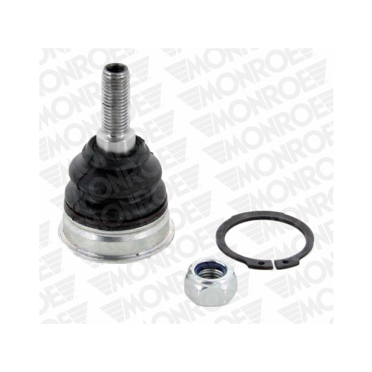 L29A70 - Ball Joint 