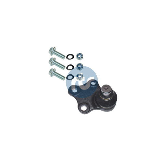 93-00557-056 - Ball Joint 