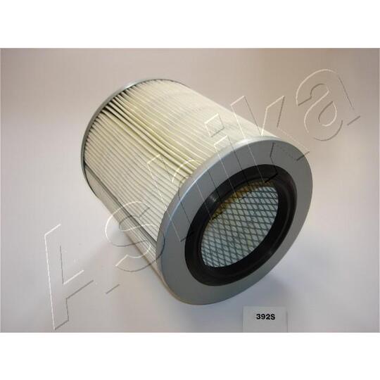 20-03-392 - Air filter 