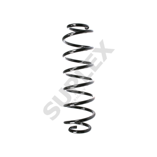 39130 - Coil Spring 