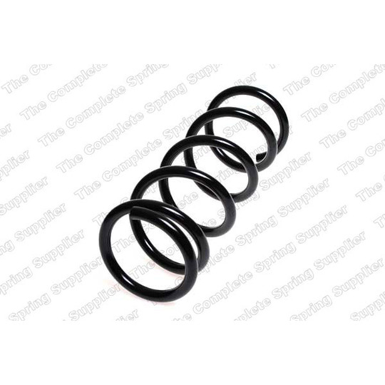 59026 - Coil Spring 