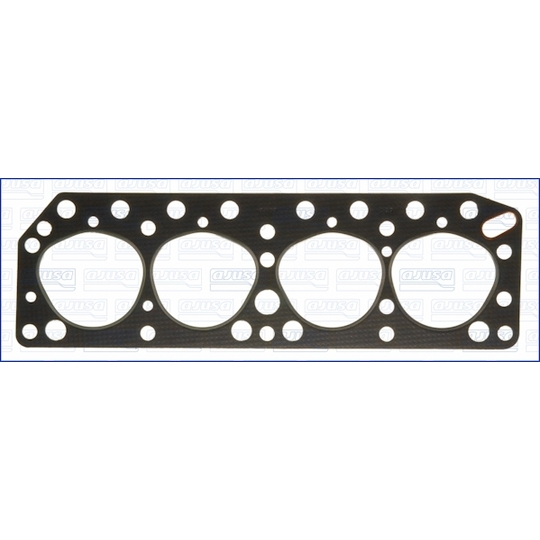 10018100 - Gasket, cylinder head 