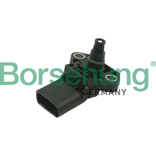 B13675 - Sensor, exhaust pressure 