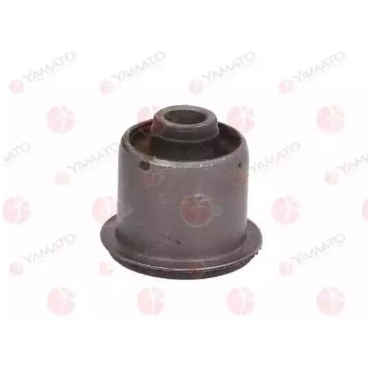 J40326YMT - Control Arm-/Trailing Arm Bush 