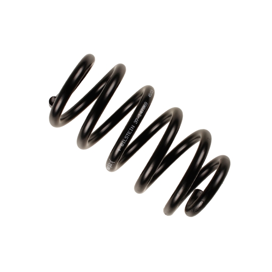 37-147969 - Coil Spring 