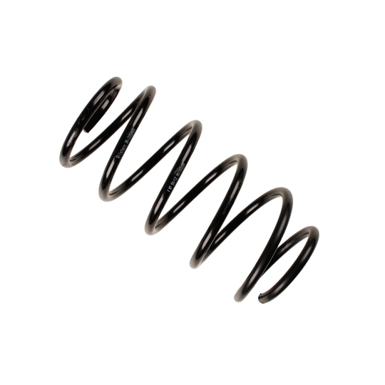 36-225965 - Coil Spring 