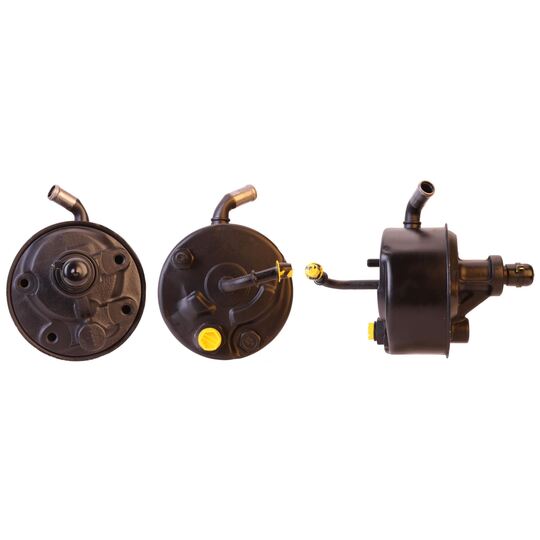 715520276 - Hydraulic Pump, steering system 