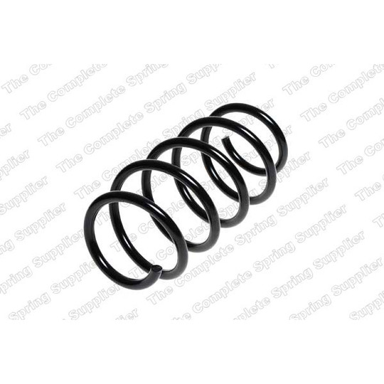 20075 - Coil Spring 