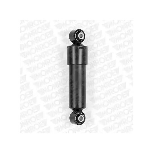 CB0230 - Shock Absorber, cab suspension 