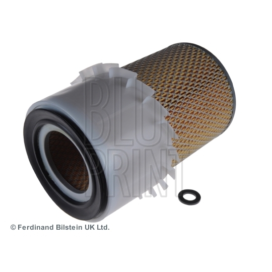 ADJ132208 - Air filter 