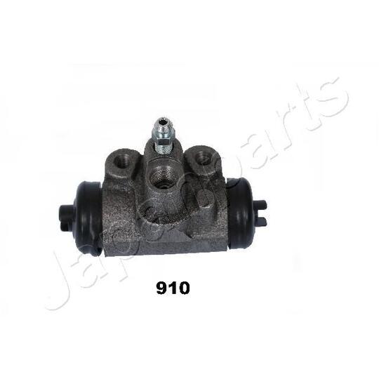 CS-910 - Wheel Brake Cylinder 