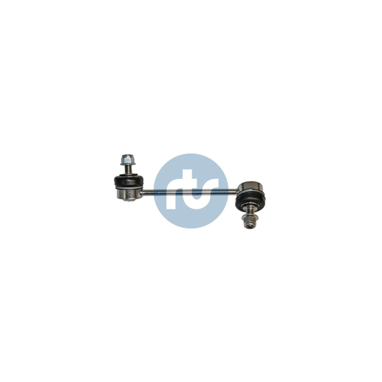 97-07704-2 - Rod/Strut, stabiliser 