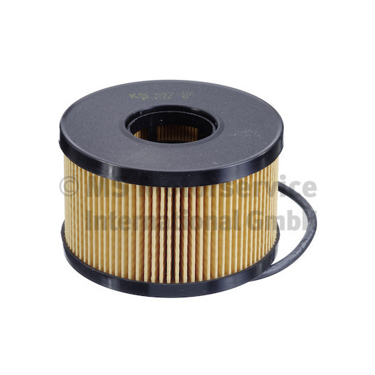 50013597 - Oil filter 