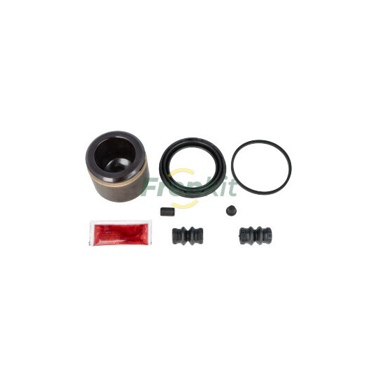 266902 - Repair Kit, brake caliper 