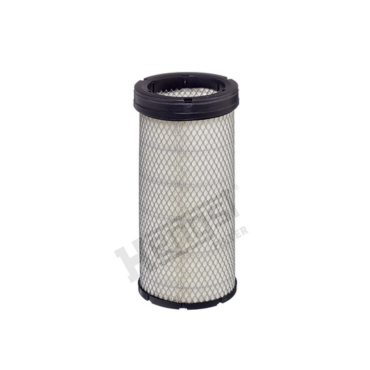 Secondary Air Filter