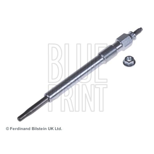 ADJ131801 - Glow Plug 