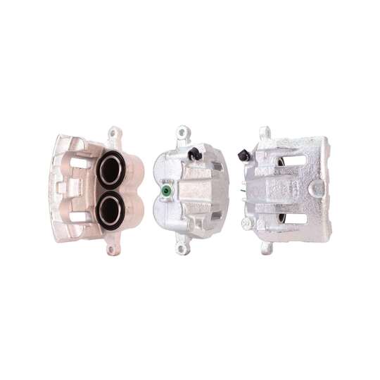 83-2155 - Brake Caliper 