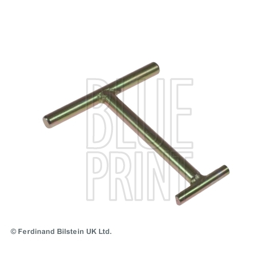 ADJ135502 - Oilfilter Spanner 