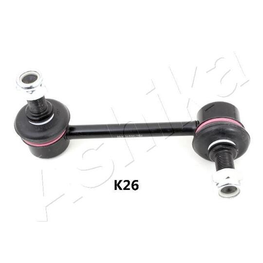 106-0K-K26L - Sway Bar, suspension 