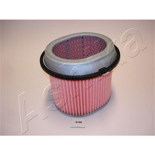 20-05-516 - Air filter 