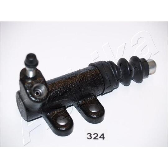 85-03-324 - Slave Cylinder, clutch 