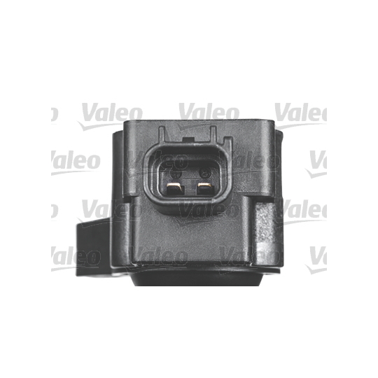 245204 - Ignition coil 