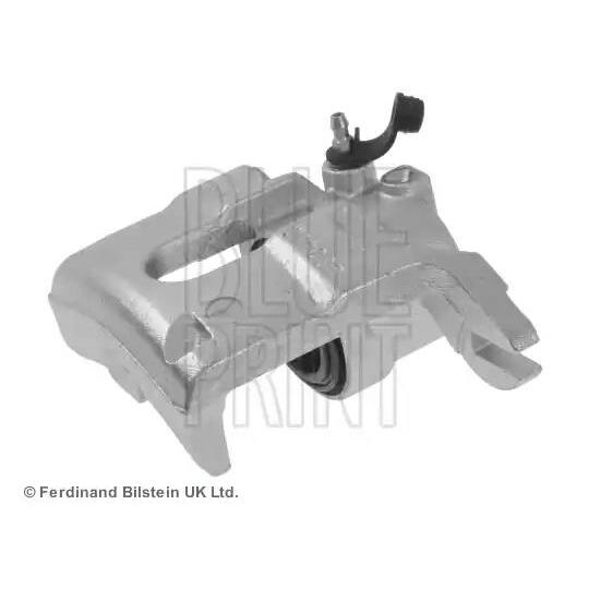 ADK84818 - Brake Caliper 