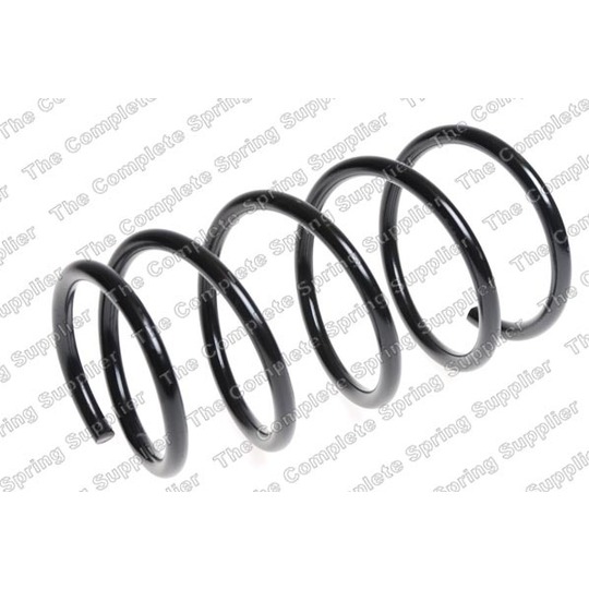 63217 - Coil Spring 