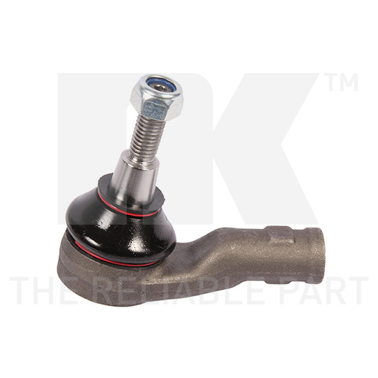 5034022 - Tie rod end 