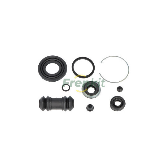 232019 - Repair Kit, brake caliper 