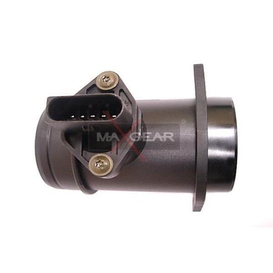 51-0074 - Air Mass Sensor 