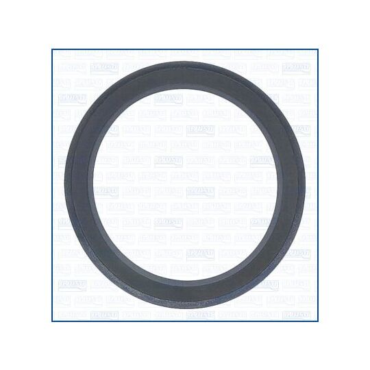 01110900 - Gasket, exhaust pipe 