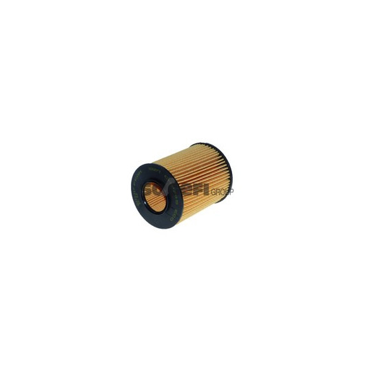 CH9305ECO - Oil filter 