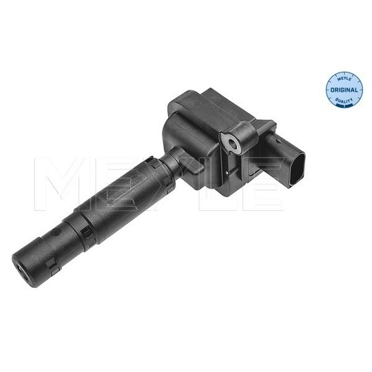 014 885 0009 - Ignition coil 