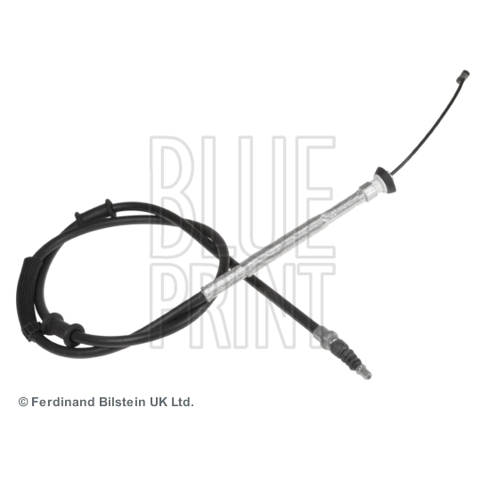ADL144602 - Cable, parking brake 