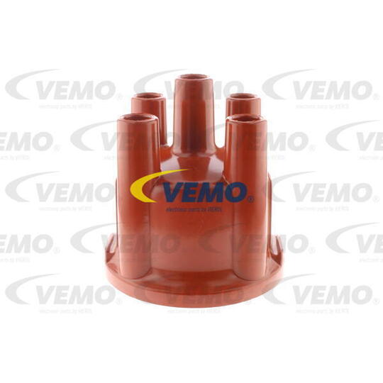 V10-70-0033 - Distributor Cap 