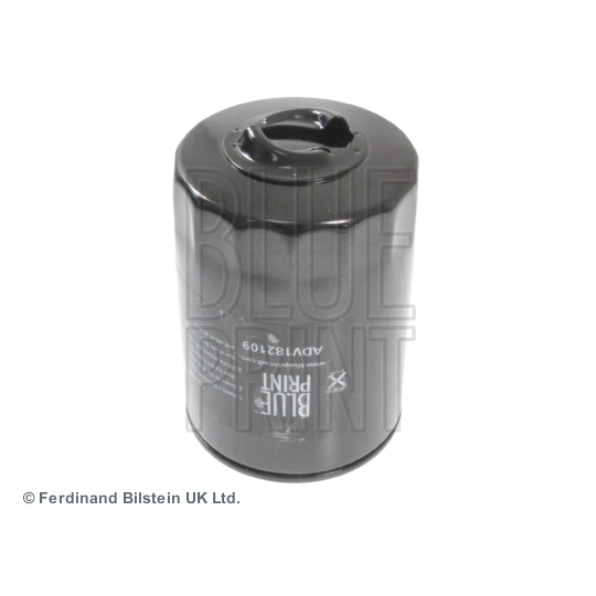 ADV182109 - Oil filter 