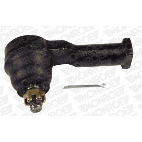 L50009 - Tie rod end 