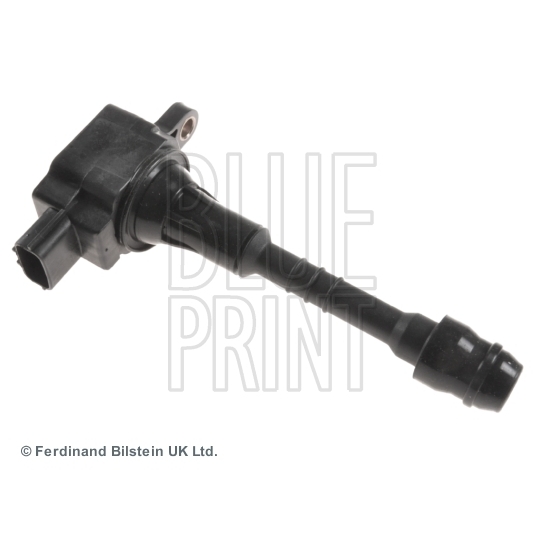 ADN11480 - Ignition coil 