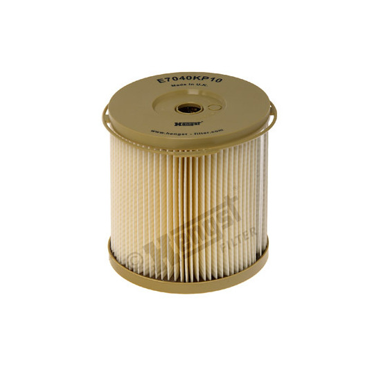 E7040KP10 - Fuel filter 