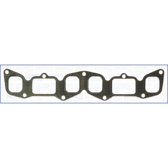 13051900 - Gasket, intake/ exhaust manifold 