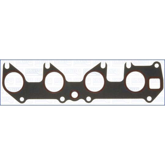 13169300 - Gasket, intake manifold 