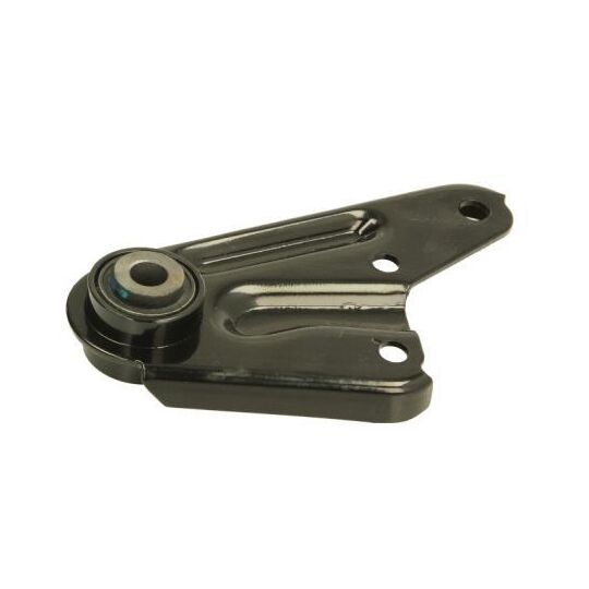 I53059YMT - Engine Mounting 