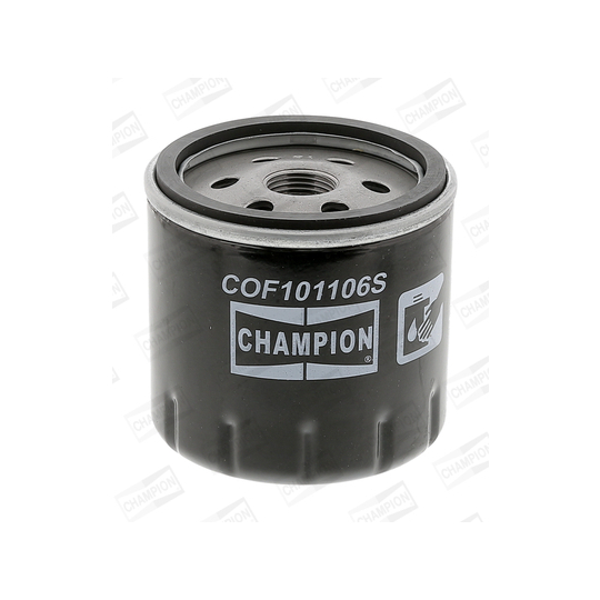 COF101106S - Oil filter 